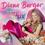 Einmal-bitte-alles-12-CD
