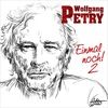 Einmal-noch-2-95-CD