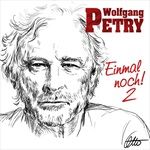 Einmal-noch-2-95-CD