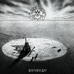 Einsamkeit-9910-CD