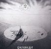 EinsamkeitWhiteBlack-Marbled-85-Vinyl