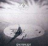 EinsamkeitWhiteBlack-Marbled-85-Vinyl