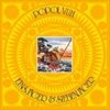 Einsjaeger-Siebenjaeger-Remastered-Edition-605-CD