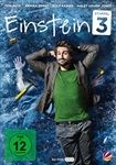Einstein-Staffel-3-5536-DVD