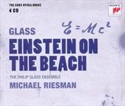 Einstein-on-the-Beach-Sony-Opera-House-10538-CD