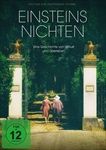 Einsteins-Nichten-5408-DVD-D