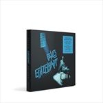 Einzelhaft-Deluxe-Version-10-CD