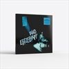 Einzelhaft-Deluxe-Version-8-Vinyl
