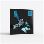 Einzelhaft-Deluxe-Version-8-Vinyl