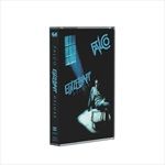 Einzelhaft-Deluxe-Version-9-MC
