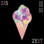 Eis-Zeit-42-Vinyl
