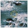 Eisack-16-Vinyl
