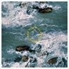 Eisack-17-CD