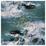 Eisack-17-CD
