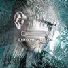 Eisbrecher-175-Vinyl