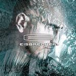 Eisbrecher-175-Vinyl