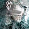 Eisbrecher-3910-CD