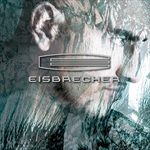 Eisbrecher-3910-CD