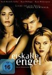 Eiskalte-Engel-DVD-D