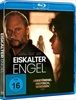 Eiskalter-Engel-Blu-ray-D