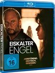 Eiskalter-Engel-Blu-ray-D