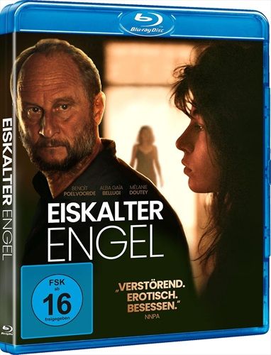 Jetzt bestellen!