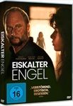 Eiskalter-Engel-DVD-D