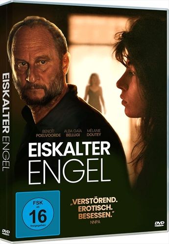 Jetzt bestellen!