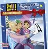 Eisprinzessin-in-Not-14307-CD