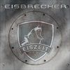 Eiszeit-178-Vinyl