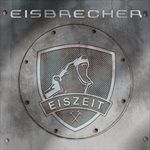 Eiszeit-178-Vinyl