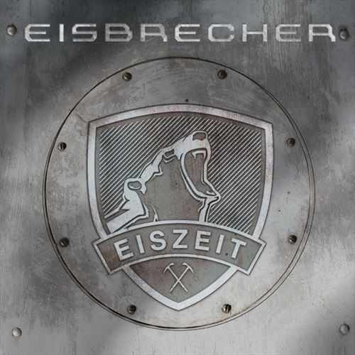 Jetzt bestellen!