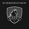 Eiszeit-3913-CD