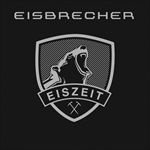 Eiszeit-3913-CD