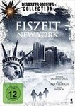 Eiszeit-New-York-DVD-D