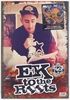 Ek-to-the-Roots-inkl-EP-Jetzt-kommen-wir-wieder-4704-CD