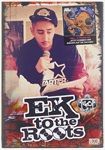 Ek-to-the-Roots-inkl-EP-Jetzt-kommen-wir-wieder-4704-CD