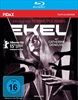 Ekel-Repulsion-Blu-ray-D