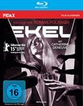 Ekel-Repulsion-Blu-ray-D