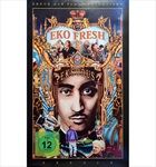 Eksodus-Fanbox-3175-CDDVD