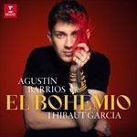 El-Bohemio-58-CD
