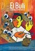 El-Bulli-Cooking-in-Progress-F-1621-DVD-F