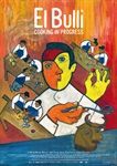 El-Bulli-Cooking-in-Progress-F-1621-DVD-F
