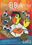 El-Bulli-Cooking-in-Progress-Orig-mit-UT-1562-DVD-D