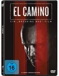 El-Camino-4681-DVD-D