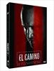 El-Camino-5039-DVD-F