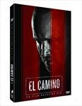 El-Camino-5039-DVD-F