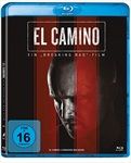 El-Camino-BR-4682-Blu-ray-D