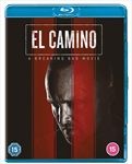 El-Camino-BR-5040-Blu-ray-F