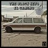 El-Camino10th-Anniversary-Deluxe-Edition-2-Vinyl